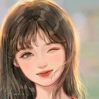 มีนา