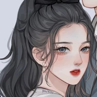 วัน