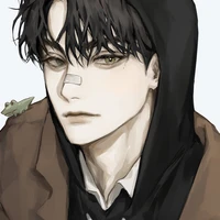 คิม