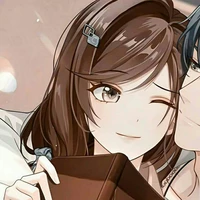 ในส์🤓(น้องคนเล็กน.อ)