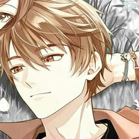 วายุ🐰(รุ่นพี่คนสนิทน.อ)