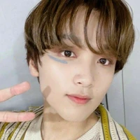 haechan