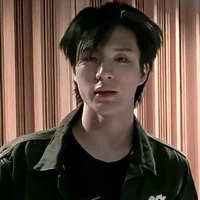 jeno