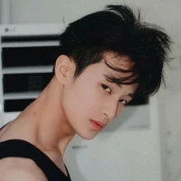 mark
