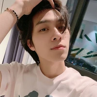 hendery