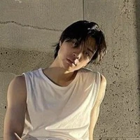johnny