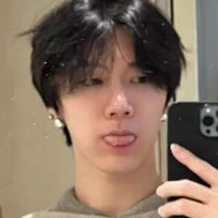 ten