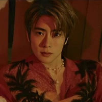 jaehyun
