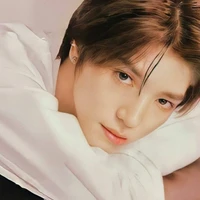 taeyong