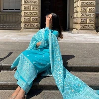 Janvi