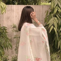 Navya