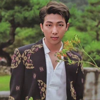 Namjoon