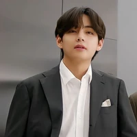Taehyung