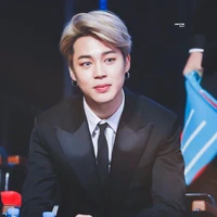 Jimin