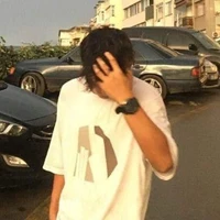 Naman