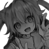 แอด🔪