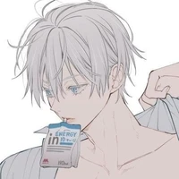 Shinki