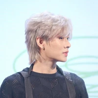 เคนจิ