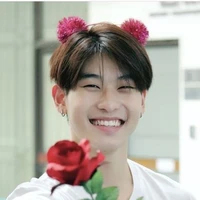 แอล