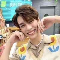 ปีใหม่
