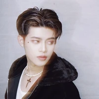 จินนี่
