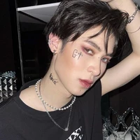 โชตะ