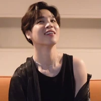 ขอบเมฆ