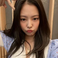 ลับฝน