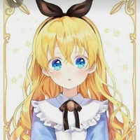 young nora