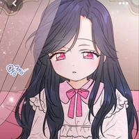 young athana