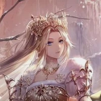 Anastasia aelius