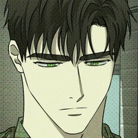 เซฟ(นายเอก)