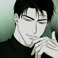 ซาน(คู่หมั้นนายเอก)