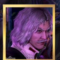 หลี่อวี้ซง