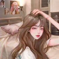 หยางอี้:ชาติก่อน