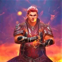 หม่าหงจวิ้น