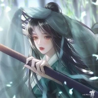 ถังอี้12-15