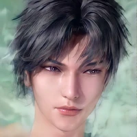 ถังซาน12-15