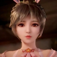 เสี่ยวอู่12-15