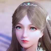 นิ่งหรงหรง12-15