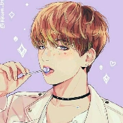 Kim- Jihoo