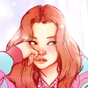 Kim- sigu