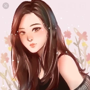 Chang- li