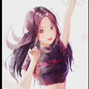 kim Jan- di