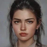 Camila Brown