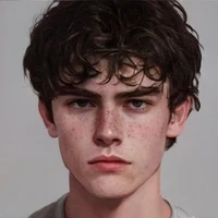 Bastián Connor