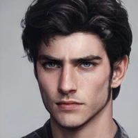 Adam Foster