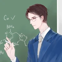 Profesor