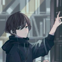 hex