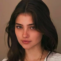 Ana